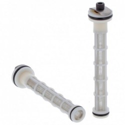 Hifi SO7206 OIL FILTER