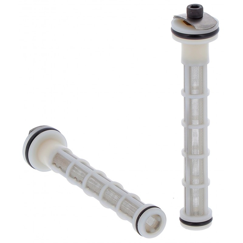 Hifi SO7206 OIL FILTER