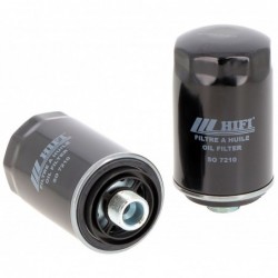 Hifi SO7210 OIL FILTER