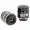 Hifi SO7211 OIL FILTER