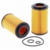 Hifi SO7217 OIL FILTER