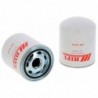 Hifi SO7219 OIL FILTER