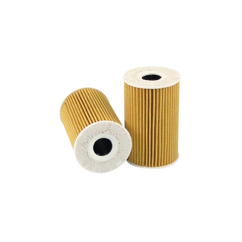 Hifi SO7224 OIL FILTER