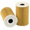 Hifi SO7224 OIL FILTER