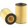 Hifi SO7225 OIL FILTER