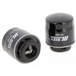 Hifi SO7229 OIL FILTER