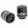 Hifi SO7229 OIL FILTER