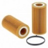 Hifi SO7233 OIL FILTER