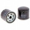 Hifi SO7234 OIL FILTER