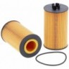Hifi SO7237 OIL FILTER
