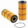 Hifi SO7238 OIL FILTER
