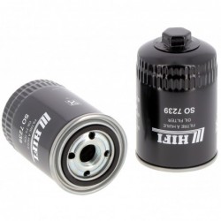 Hifi SO7239 OIL FILTER