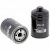 Hifi SO7239 OIL FILTER