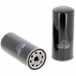 Hifi SO7247 OIL FILTER