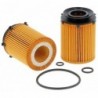 Hifi SO7250 OIL FILTER