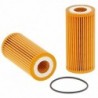 Hifi SO7252 OIL FILTER