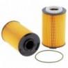 Hifi SO7255 OIL FILTER