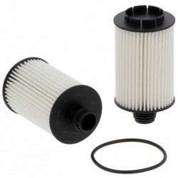 Hifi SO7256 OIL FILTER