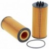 Hifi SO7260 OIL FILTER