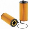 Hifi SO7261 OIL FILTER