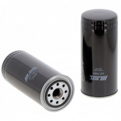 Hifi SO7262 OIL FILTER