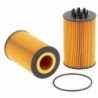 Hifi SO7266 OIL FILTER