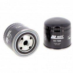 Hifi SO7268 OIL FILTER