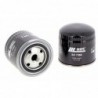 Hifi SO7268 OIL FILTER