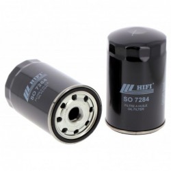 Hifi SO7284 OIL FILTER