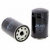 Hifi SO7284 OIL FILTER