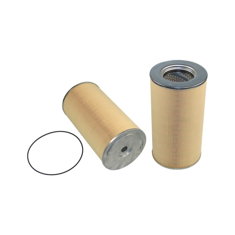 Hifi SO7291 OIL FILTER
