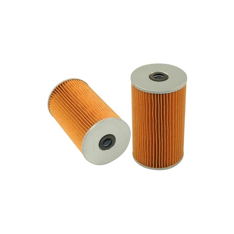 Hifi SO7313 OIL FILTER