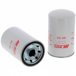 Hifi SO734 OIL FILTER