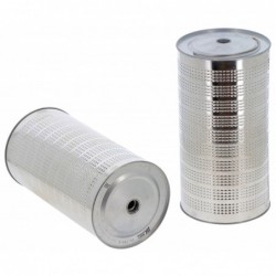 Hifi SO750B OIL FILTER