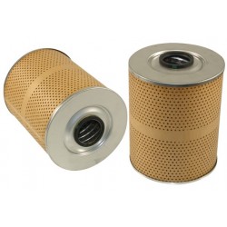 Hifi SO762 OIL FILTER