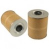 Hifi SO762 OIL FILTER