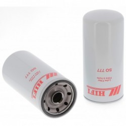 Hifi SO777 OIL FILTER