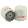 Hifi SO778 OIL FILTER