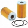 Hifi SO779 OIL FILTER