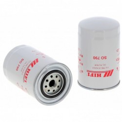Hifi SO790 OIL FILTER