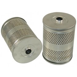 Hifi SO792 OIL FILTER