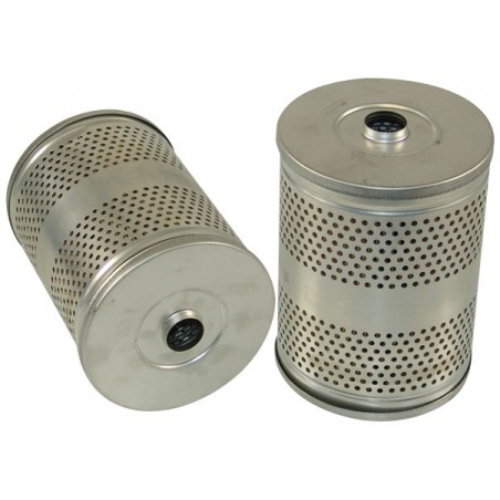 Hifi SO792 OIL FILTER