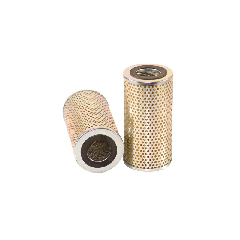 Hifi SO794 OIL FILTER