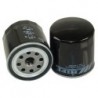 Hifi SO795 OIL FILTER
