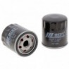 Hifi SO796 OIL FILTER