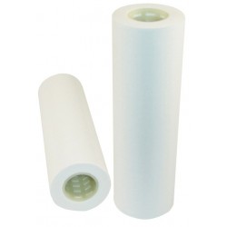 Hifi SO7998 OIL FILTER