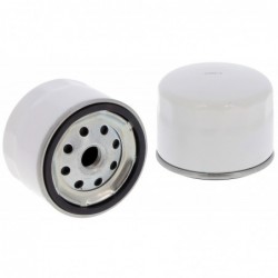 Hifi SO8003 OIL FILTER