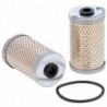 Hifi SO8005 OIL FILTER
