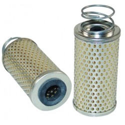 Hifi SO8006 OIL FILTER