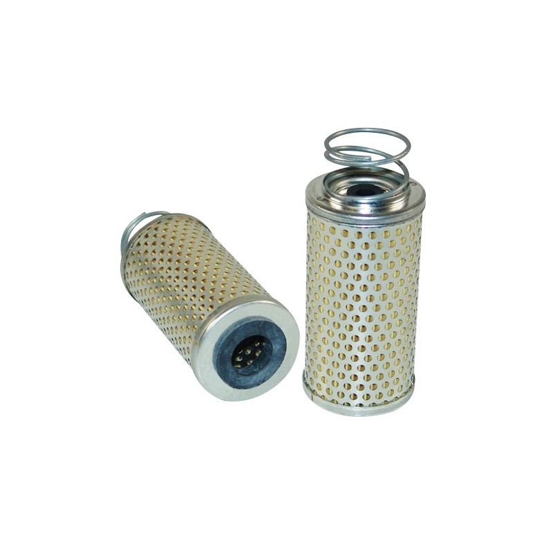 Hifi SO8006 OIL FILTER